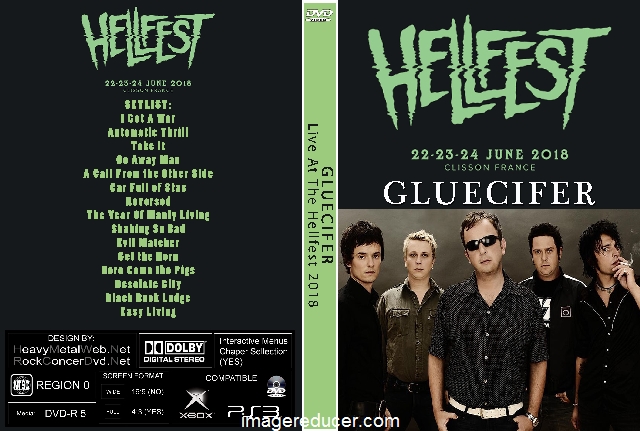 GLUECIFER - Live At The Hellfest 2018.jpg
